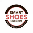 SmartShoes